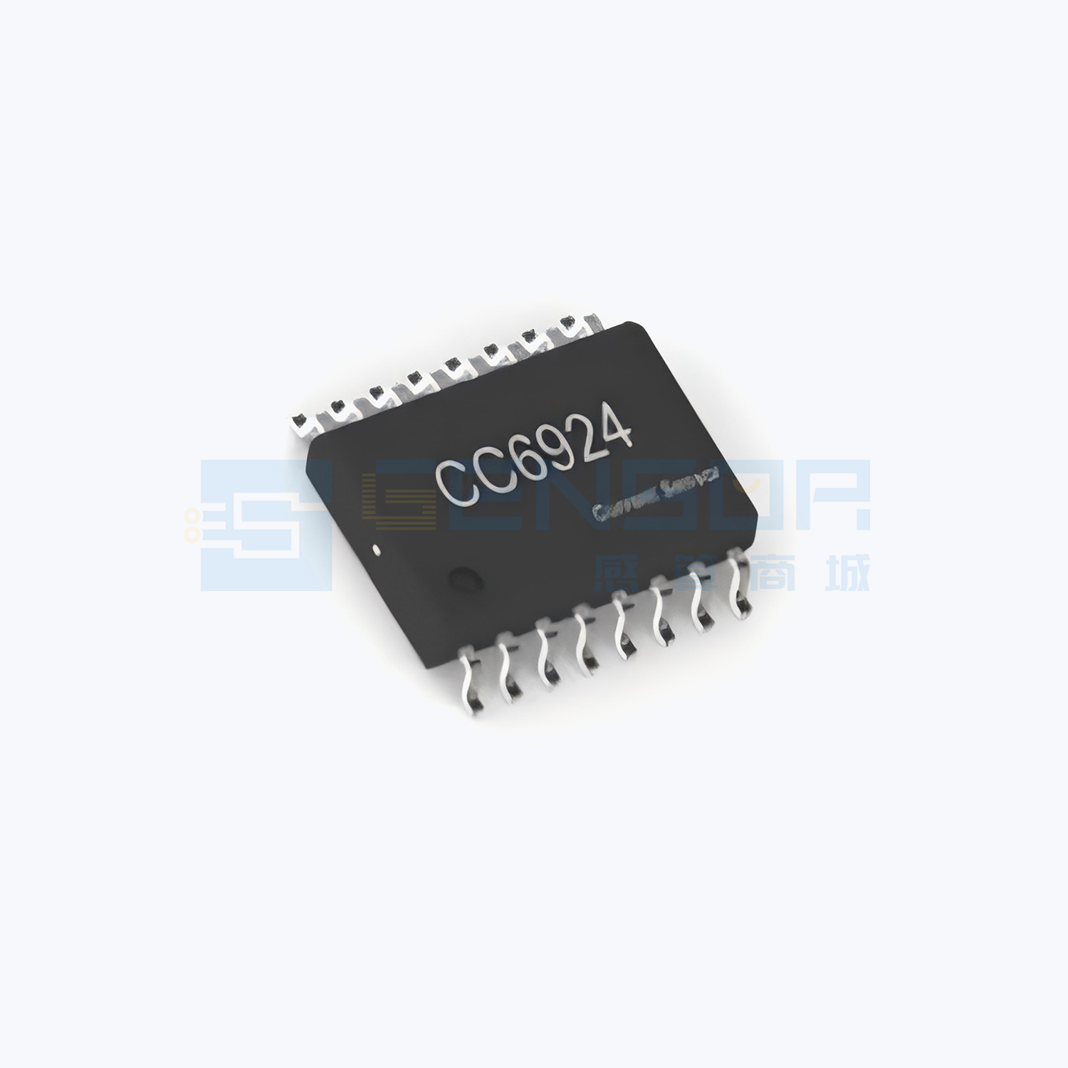 CC6924SG-5FB020