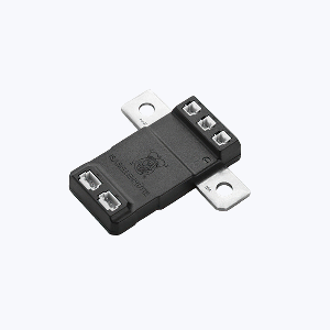 IVT-S-100-U0-I-CAN1-12/24