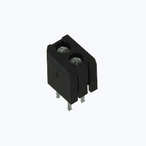 RPR-220UC30N