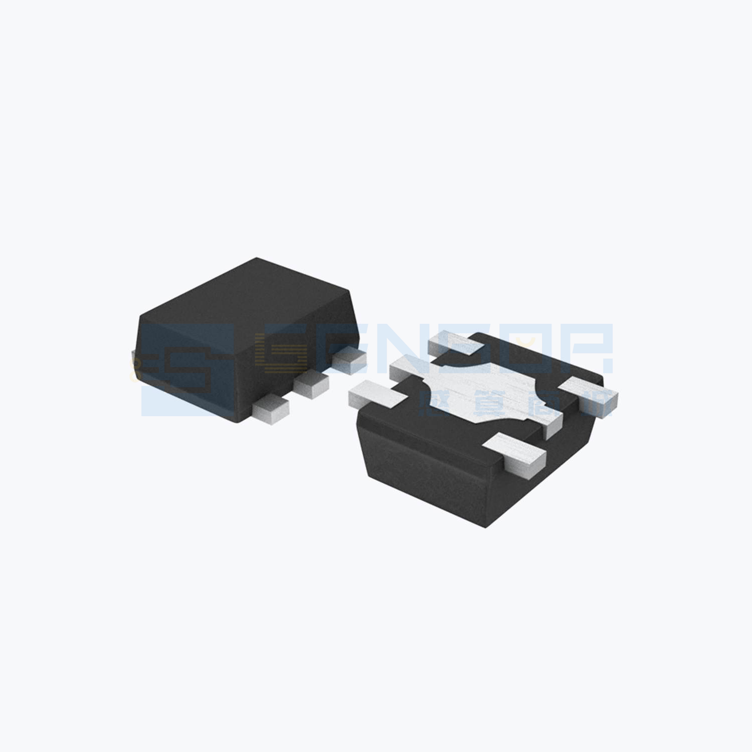 BU52011HFV-TR