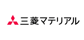 Mitsubishi Materials