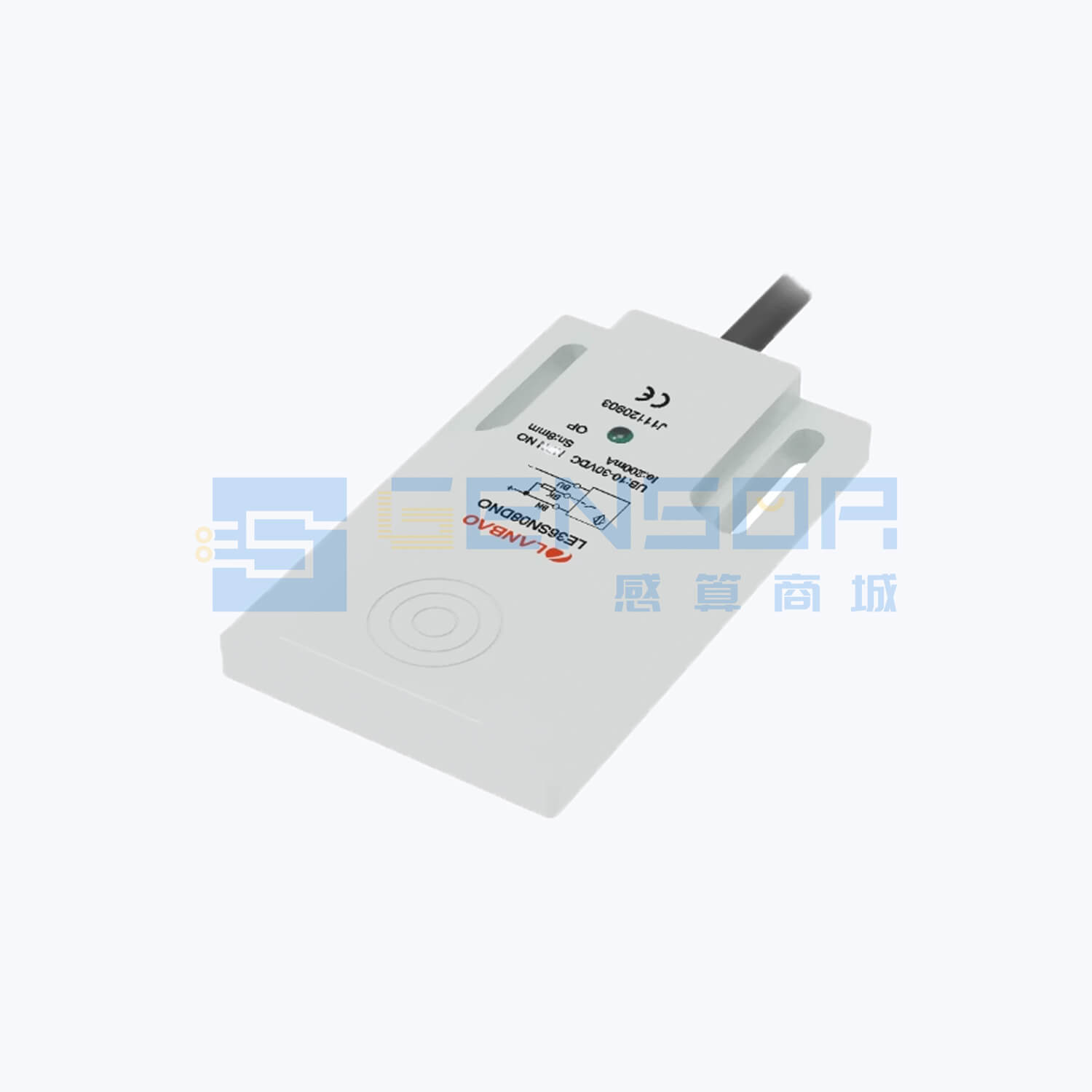 “LE36SF05DPC”商品图1