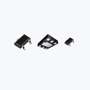 MLX90248ESC-ECA-000-CN