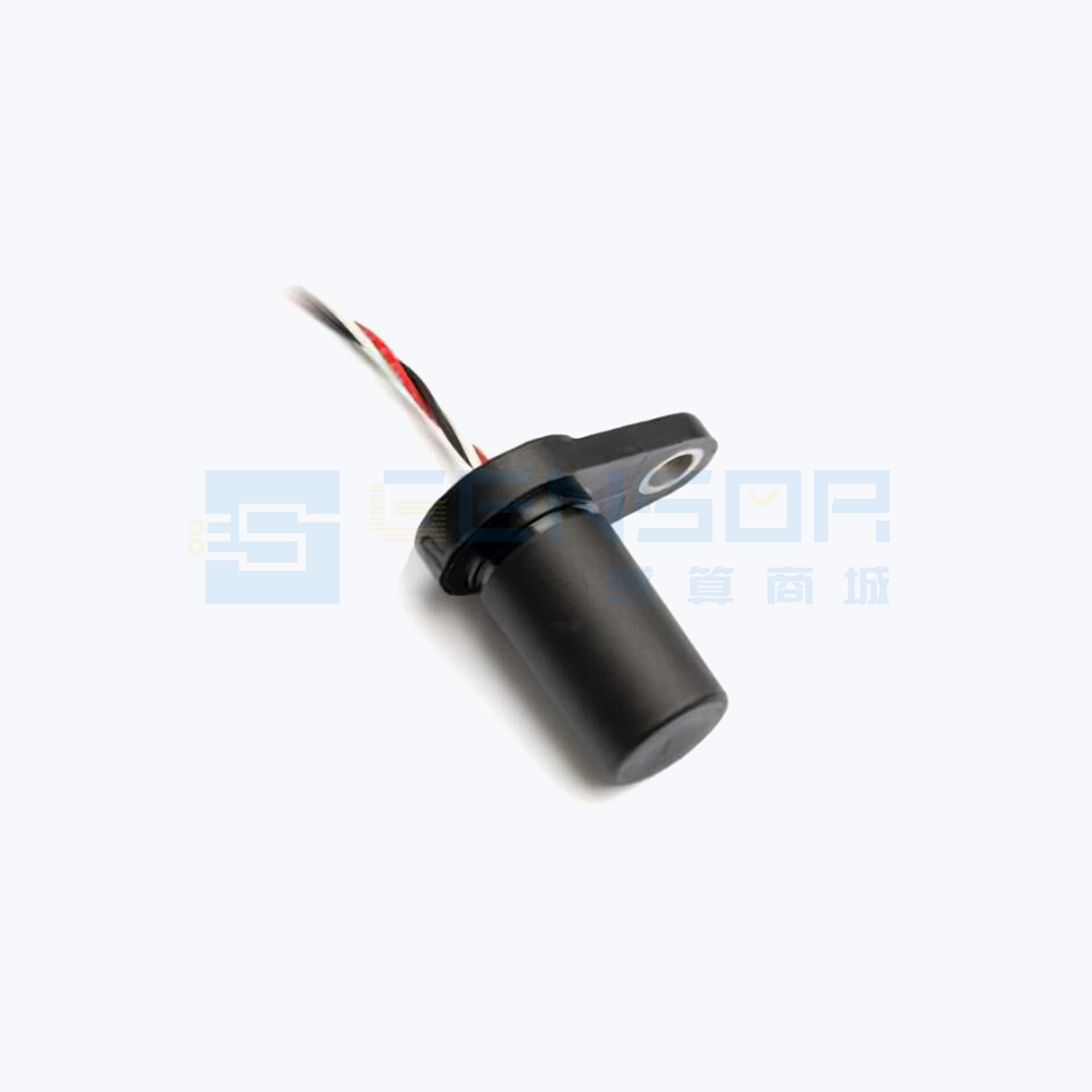 MFM7-37ADSO-ODX0B