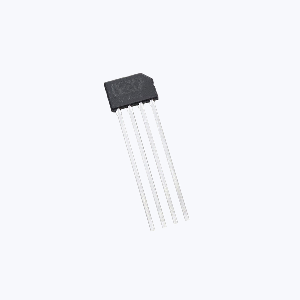 TLE49595USPHALA1