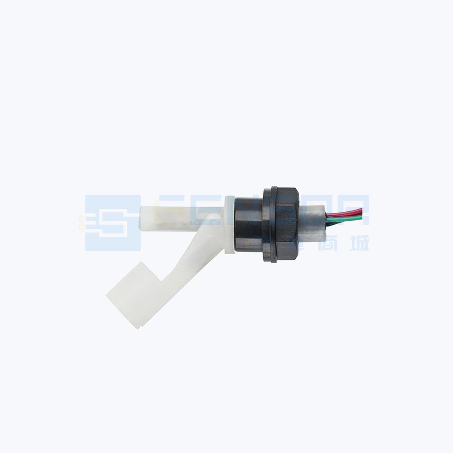 TSF74H100DN