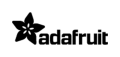 将iPhone传感器数据传输到Adafruit IO