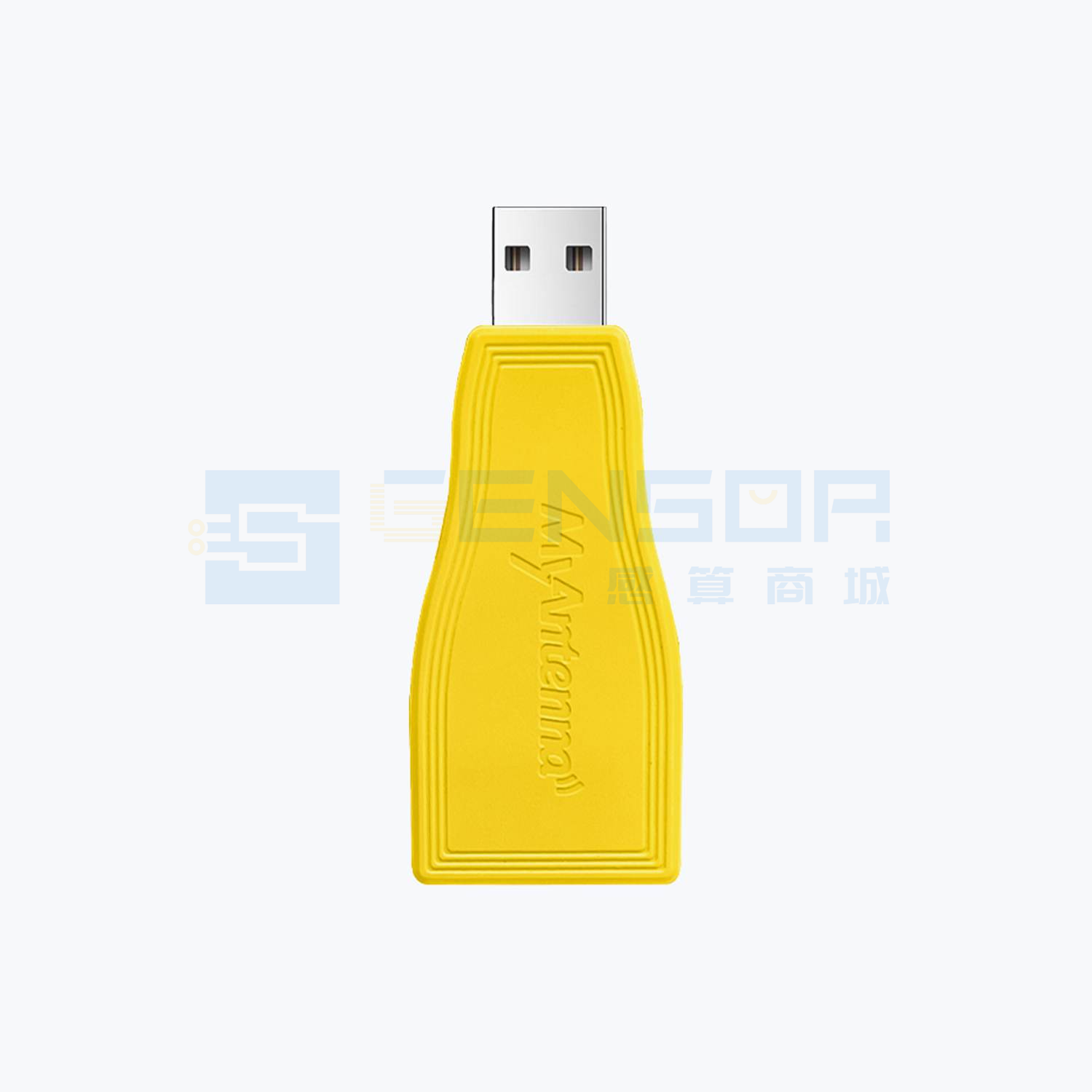 USB转TTL/RS485