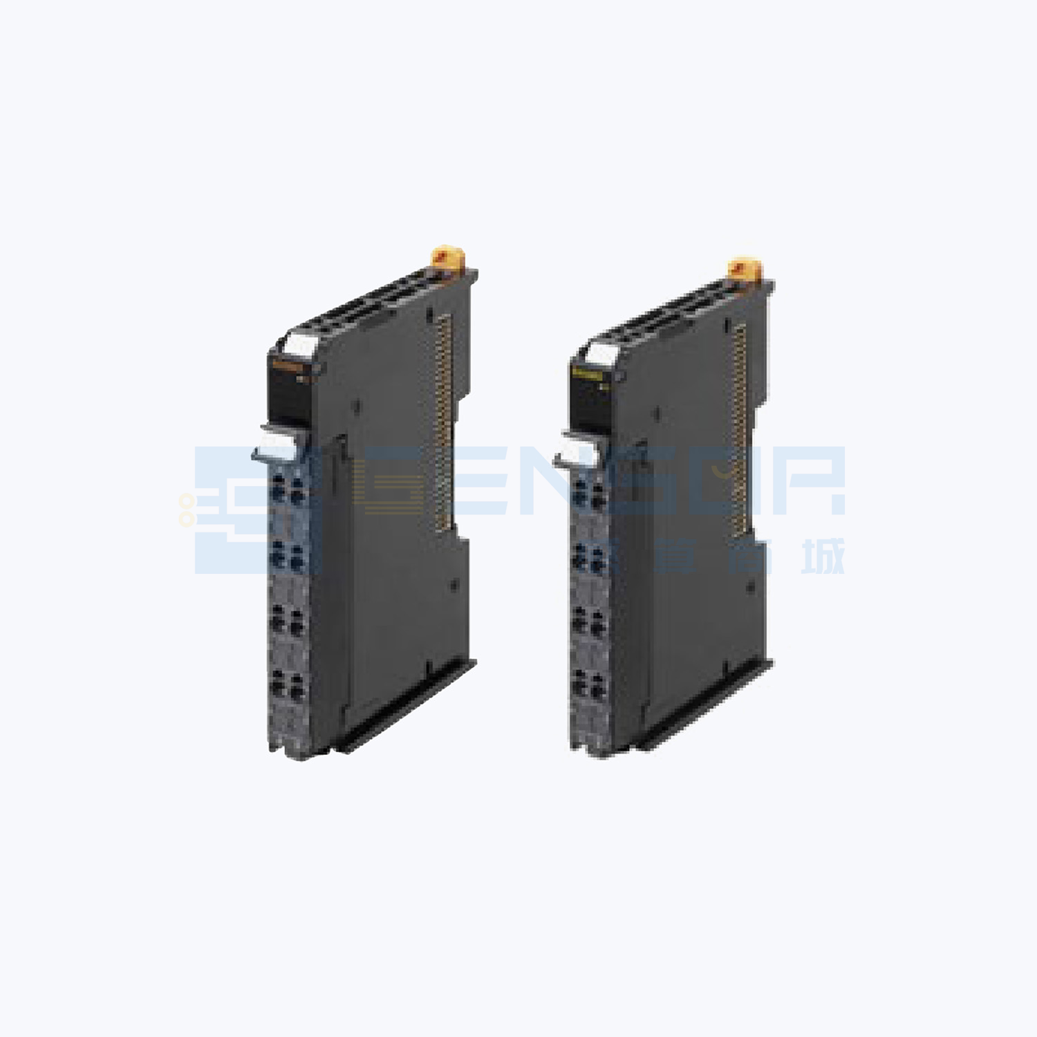 NX-AD2608