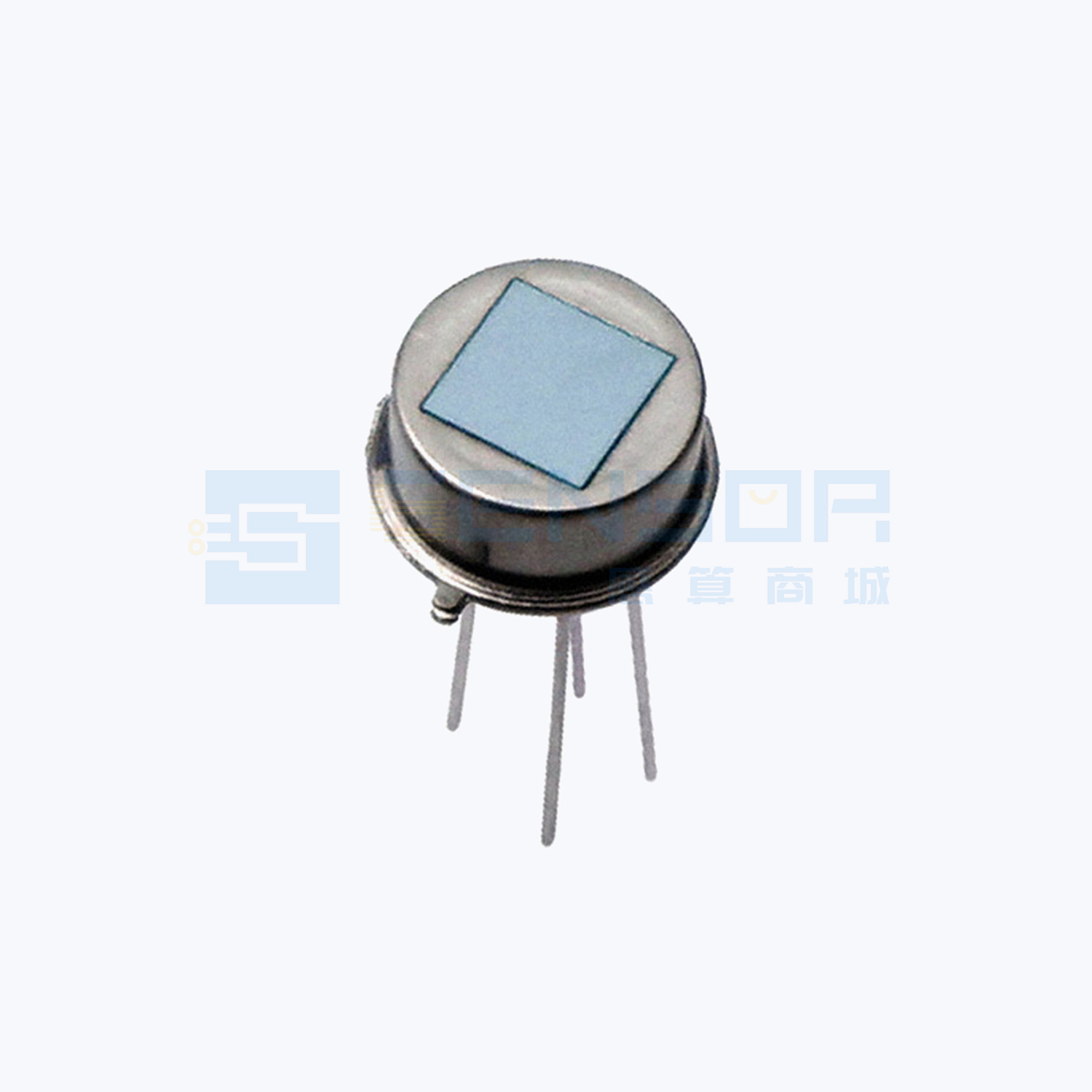 PYQ 1548/7660