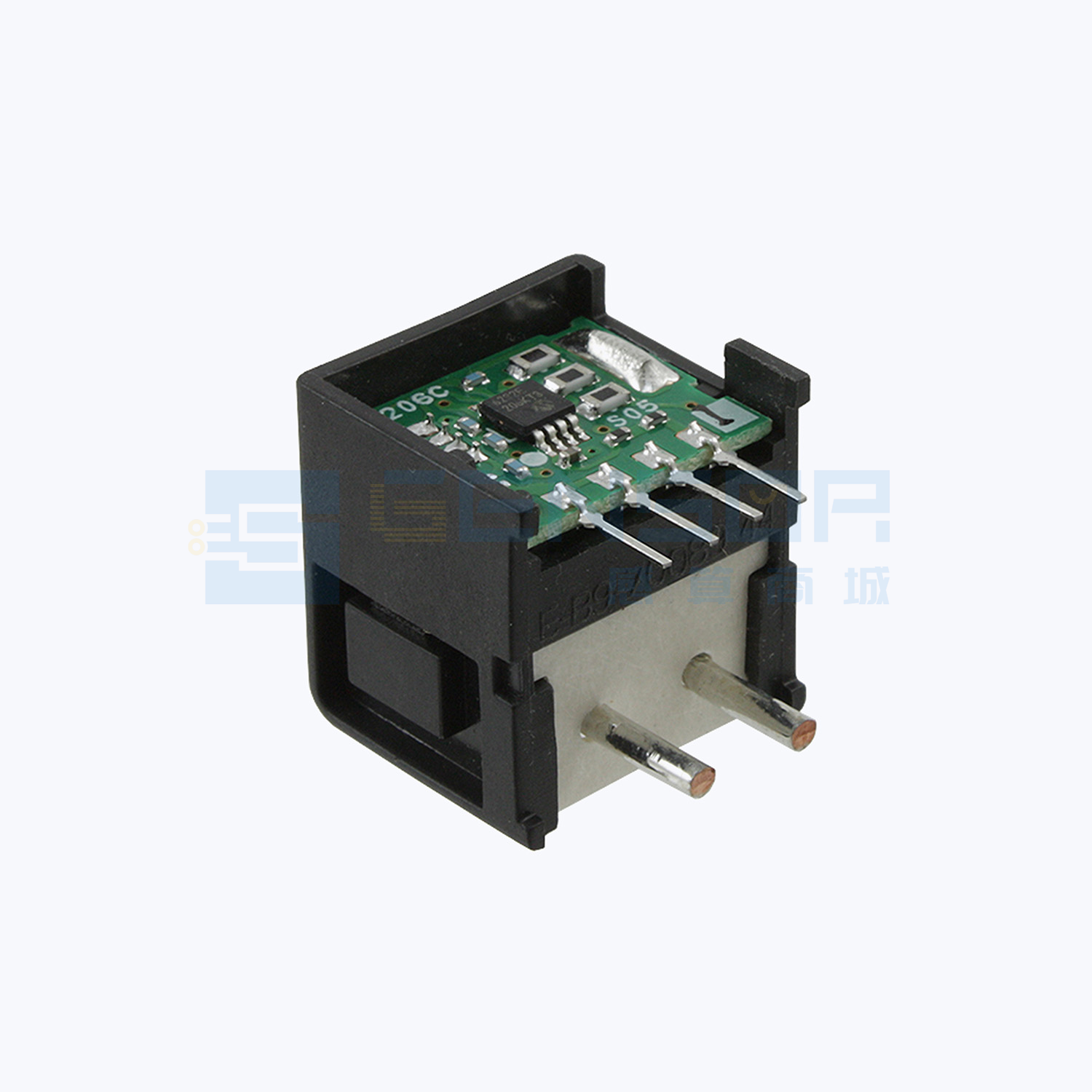 “L18P015S05”商品图1