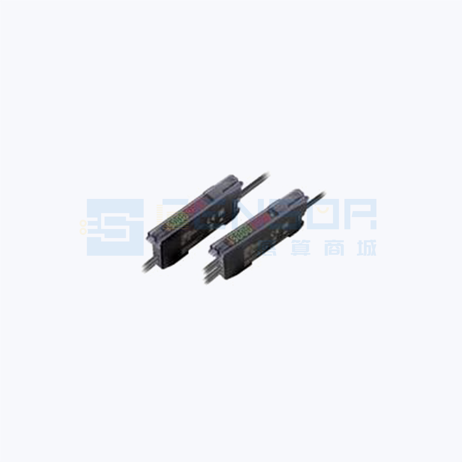 E3X-ZV41 2M