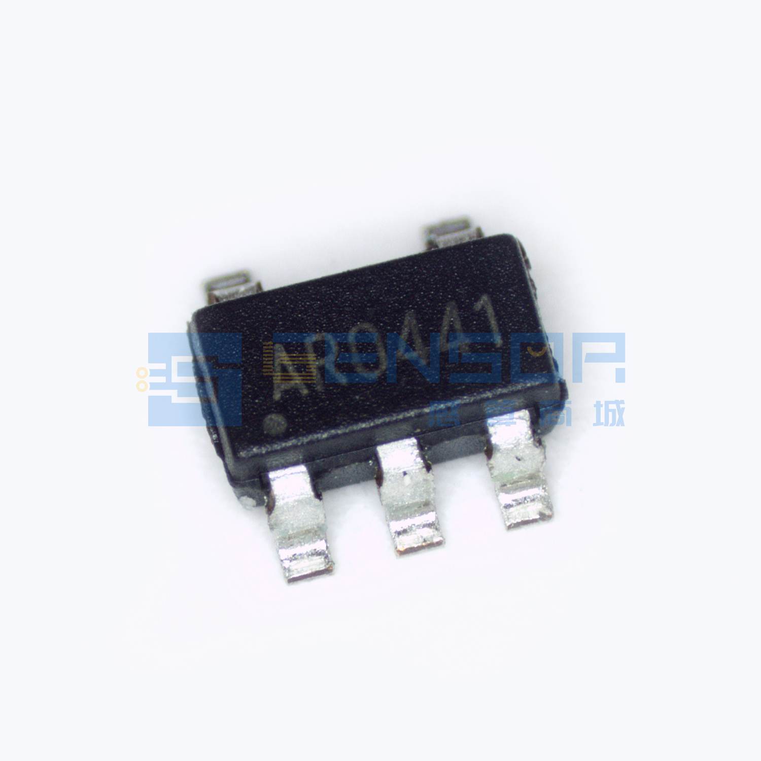 CT220RMC-HS5
