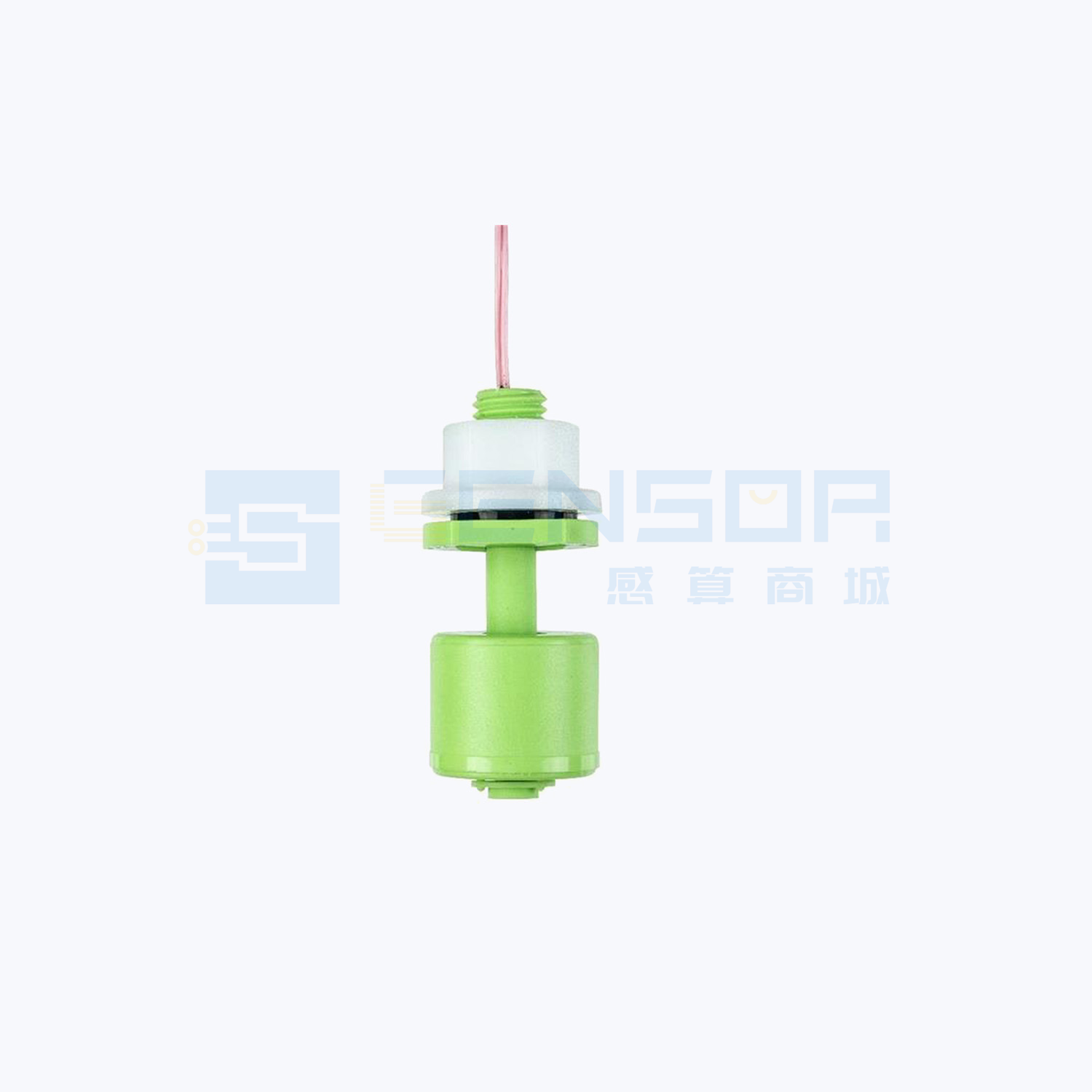 RSF57H100GC