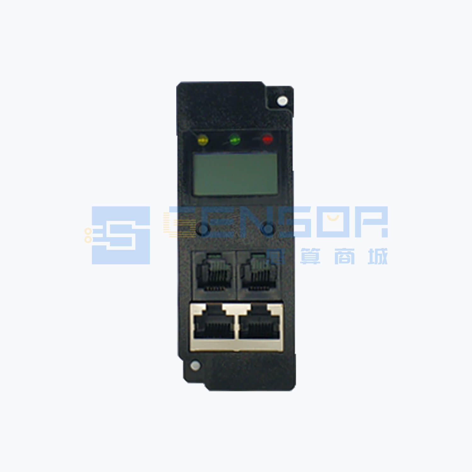 JSY-MK-1005