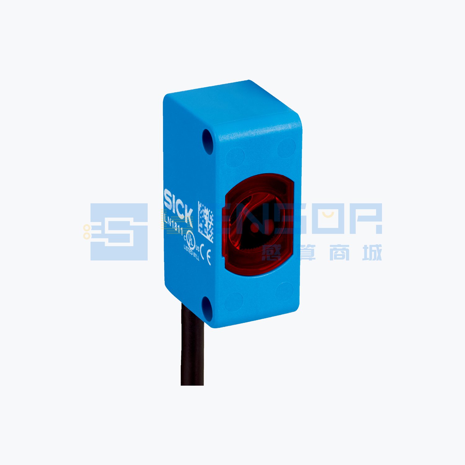 ZLD18-7PF4B2