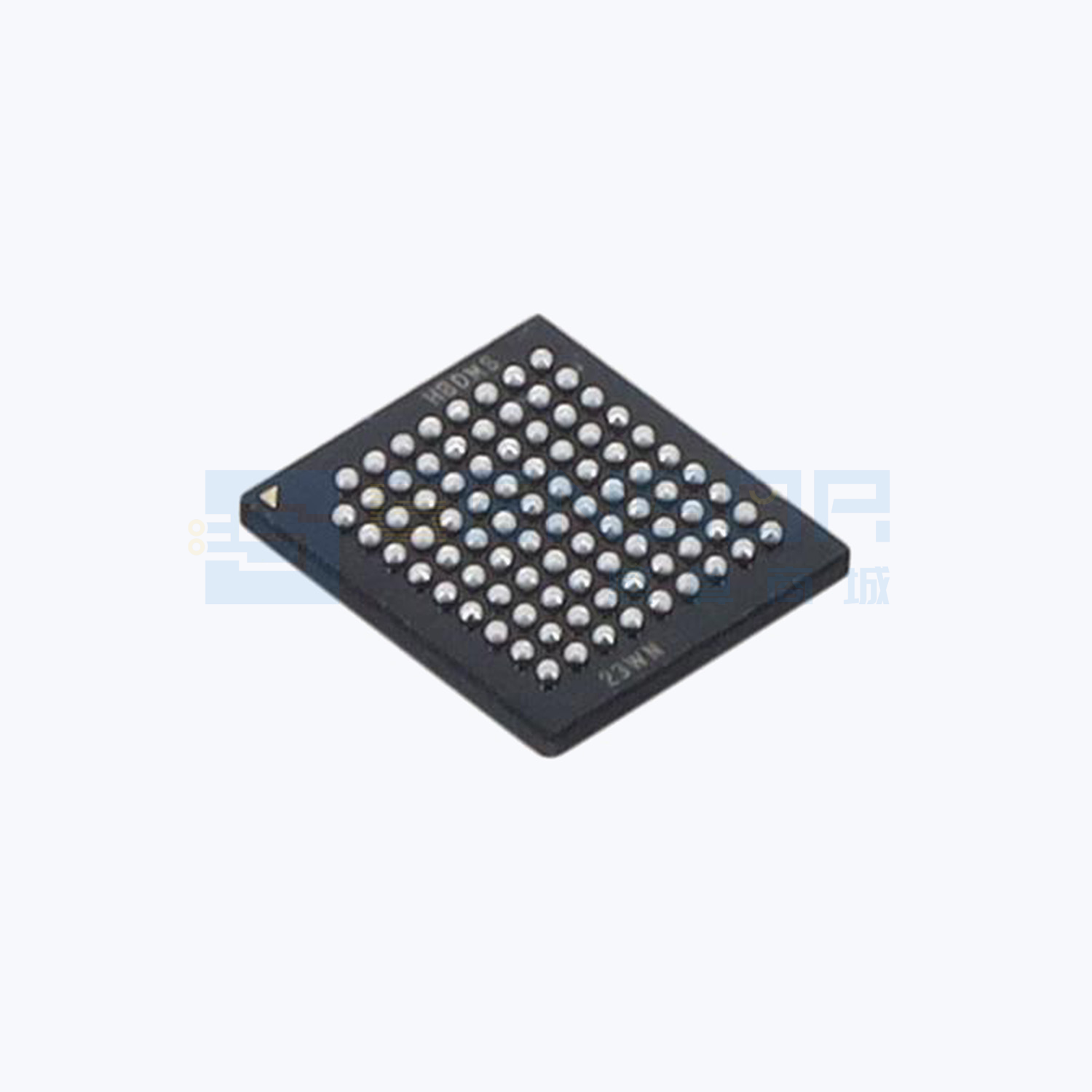 AR0147ATSC00XUEG5-TPBR