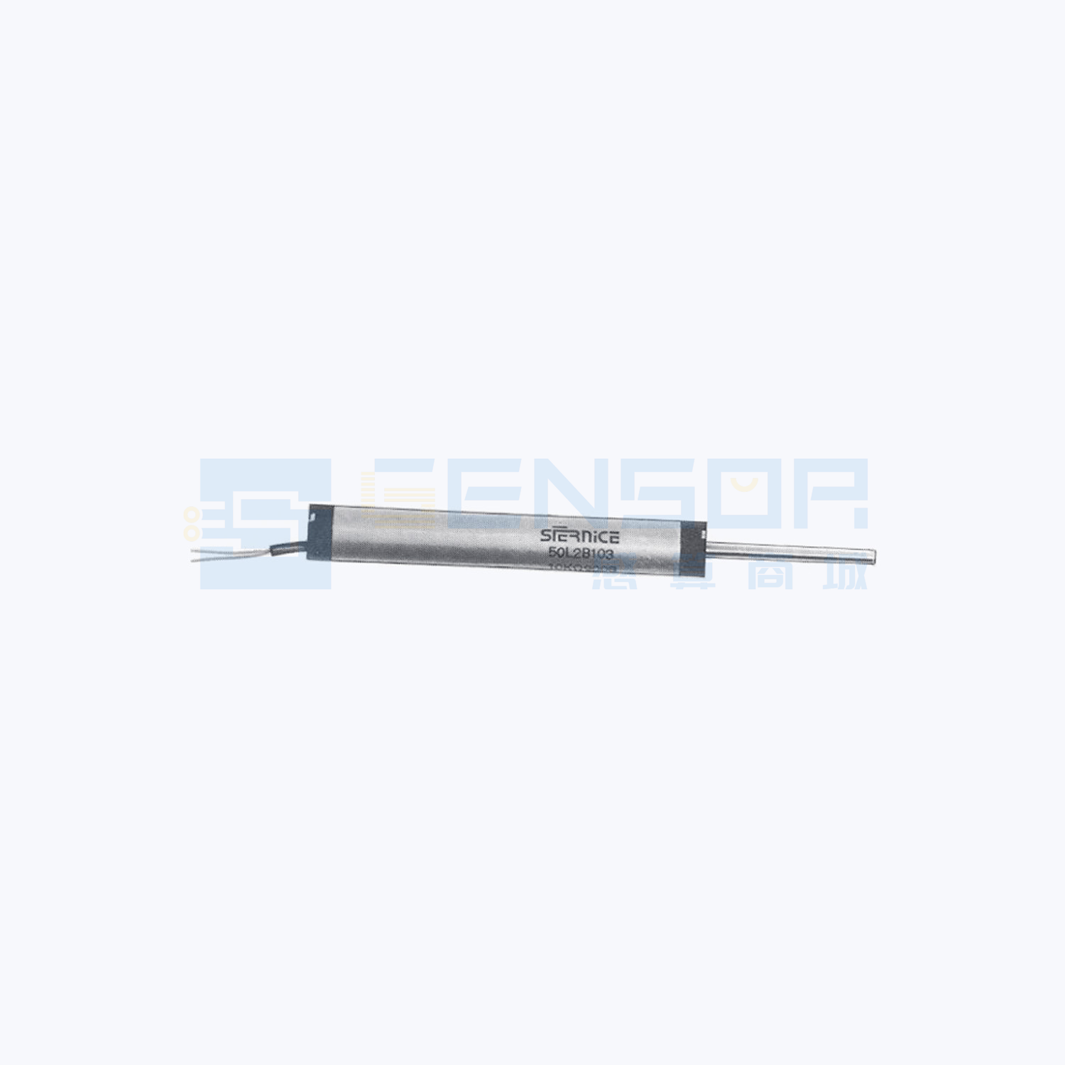 RE50L6D103