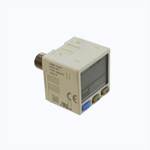 DP-102