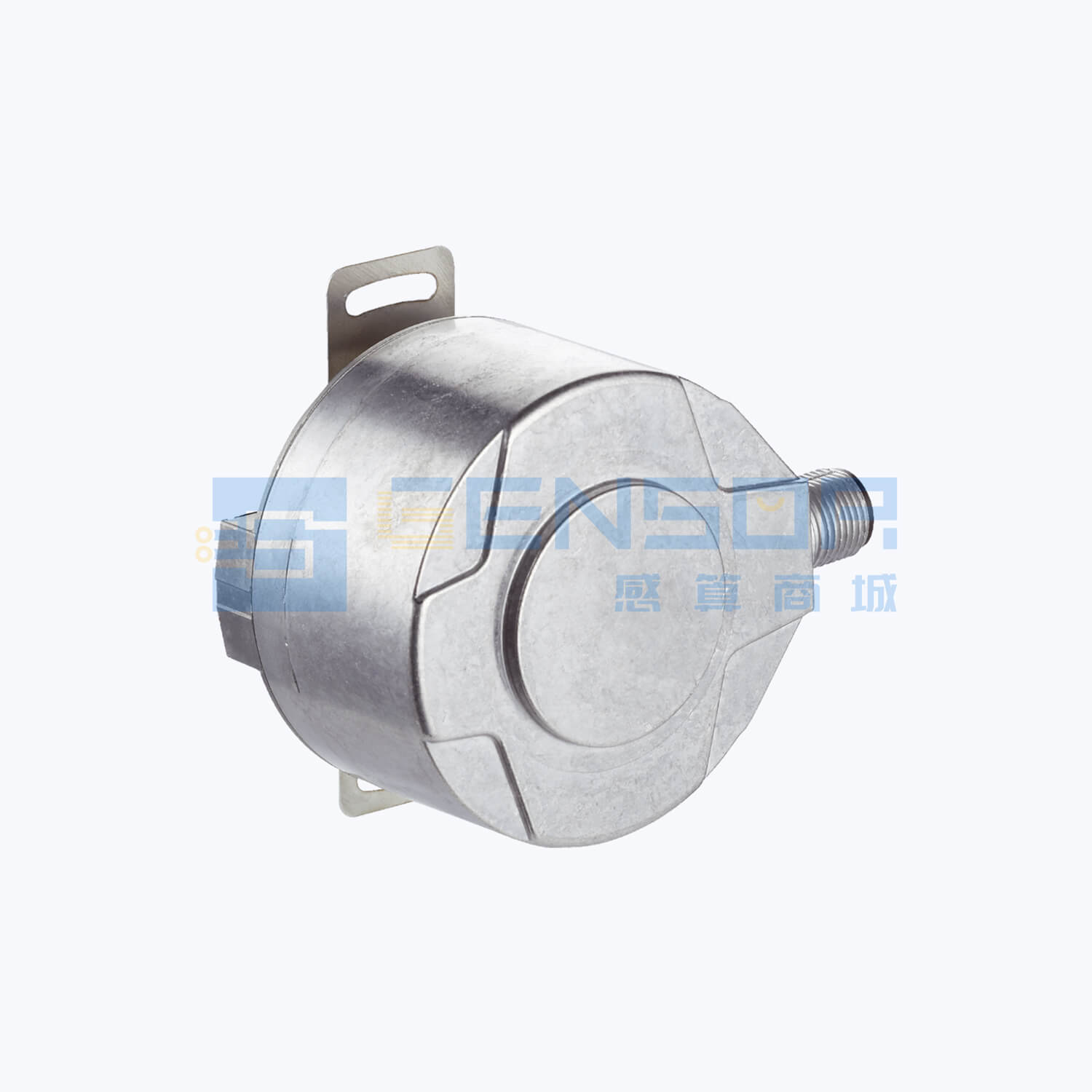 DFS60B-BBEC00050
