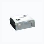 ZN-PD50C-SA