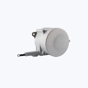 SR1A-125