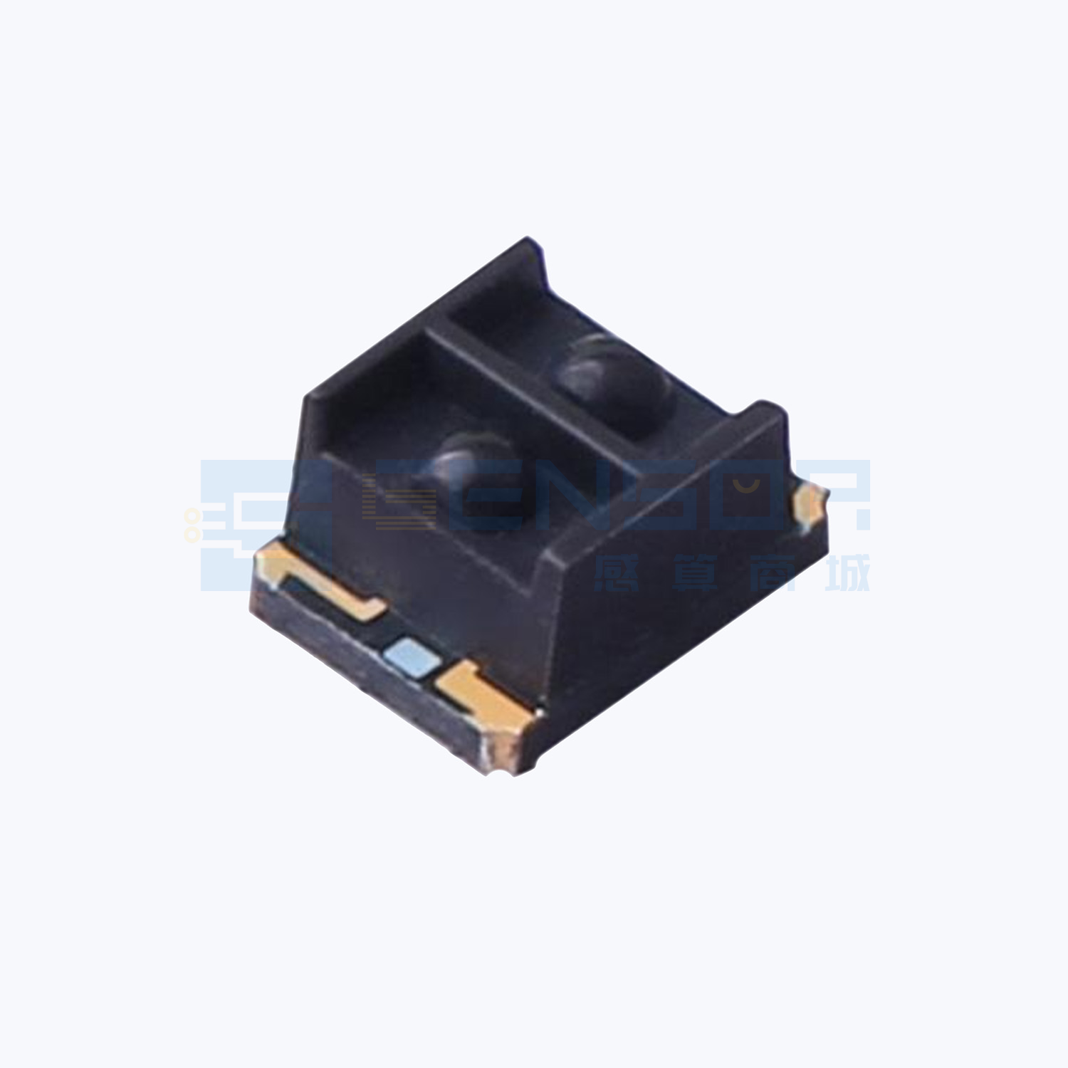 ITR1502SR40A/TR8