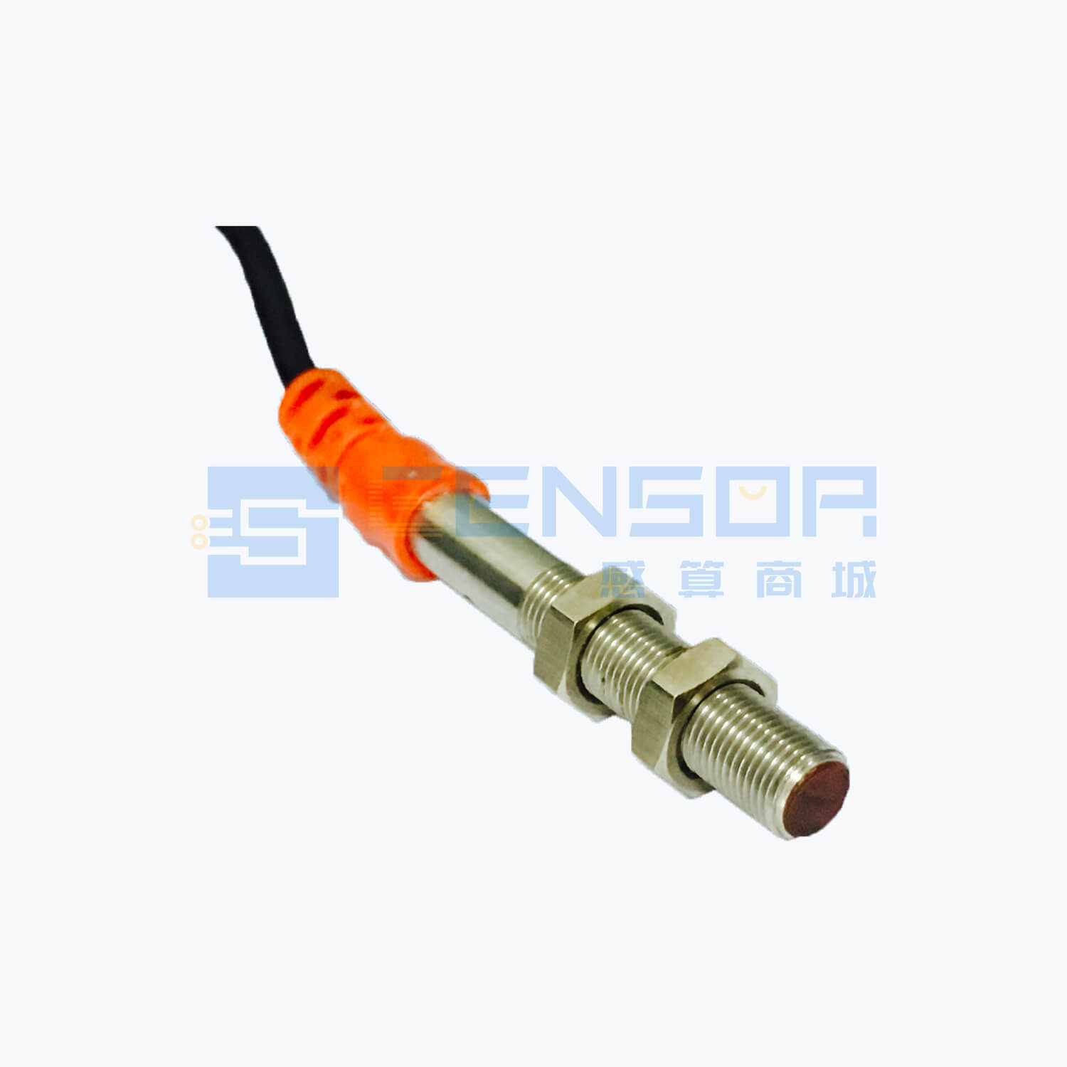 “PE.M5(对射型)”商品图1