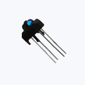 TCRT5000L
