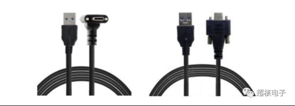 新品发布！HI13系列 IMU ROS 陀螺仪 加速度计 姿态传感器 倾角模块 惯性导航4