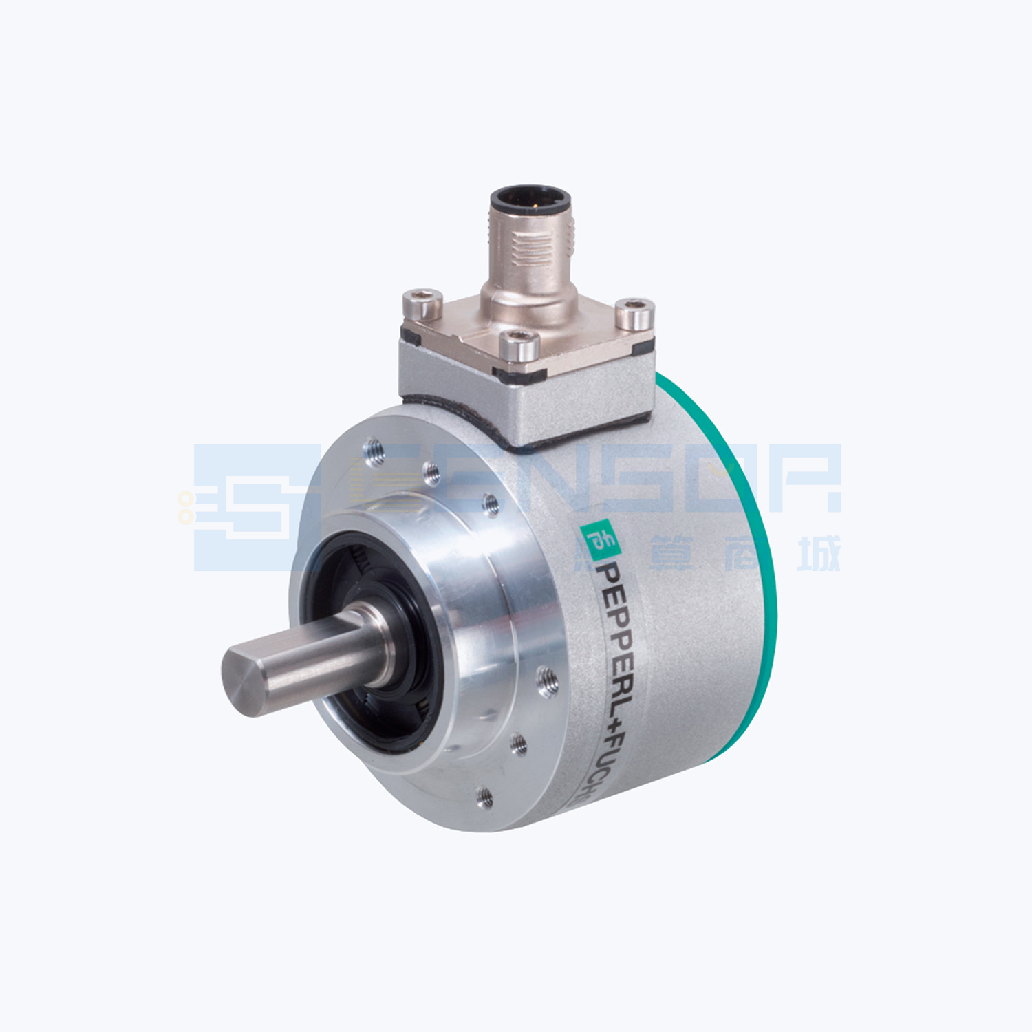 ENI58IL-S12CA5-0200UD1-RCA