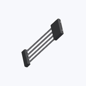 ACS70311LKTATN-2P5B5-C