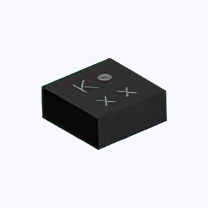 MMC3630KJ