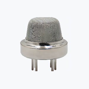 YM-04