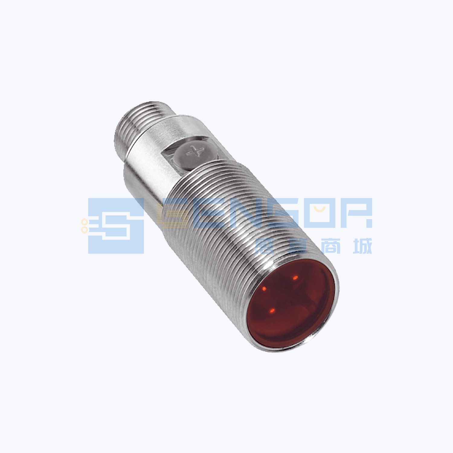 MHT15-N3317V