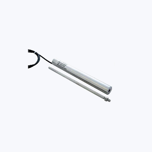 LZI-19-600-A-00-20-S