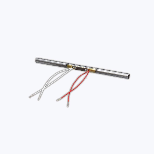 OOLTHERMALMASSFLOWSENSOR