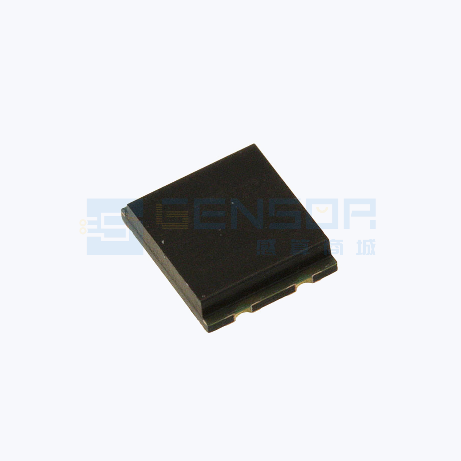 TEMD5110X01