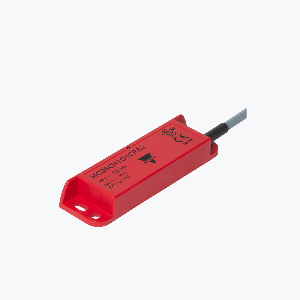 MC88CH2ORA2