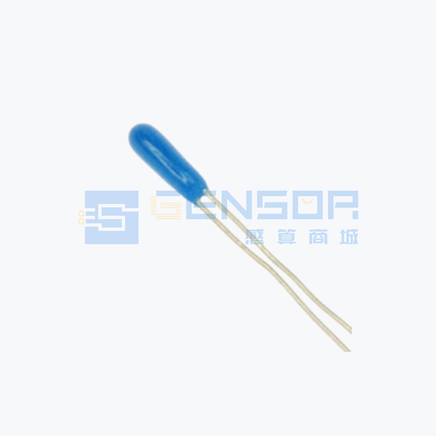 DC95F502W