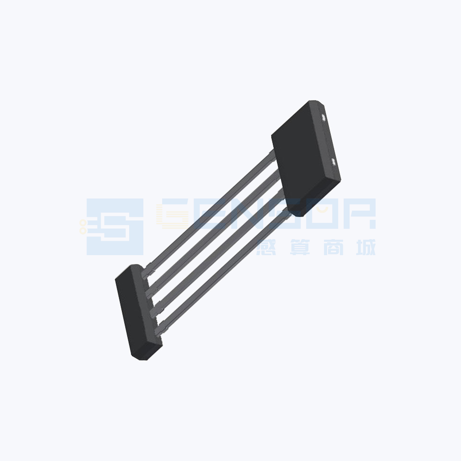 ACS70311LKTATN-2P5B5-C