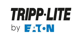 Tripp Lite
