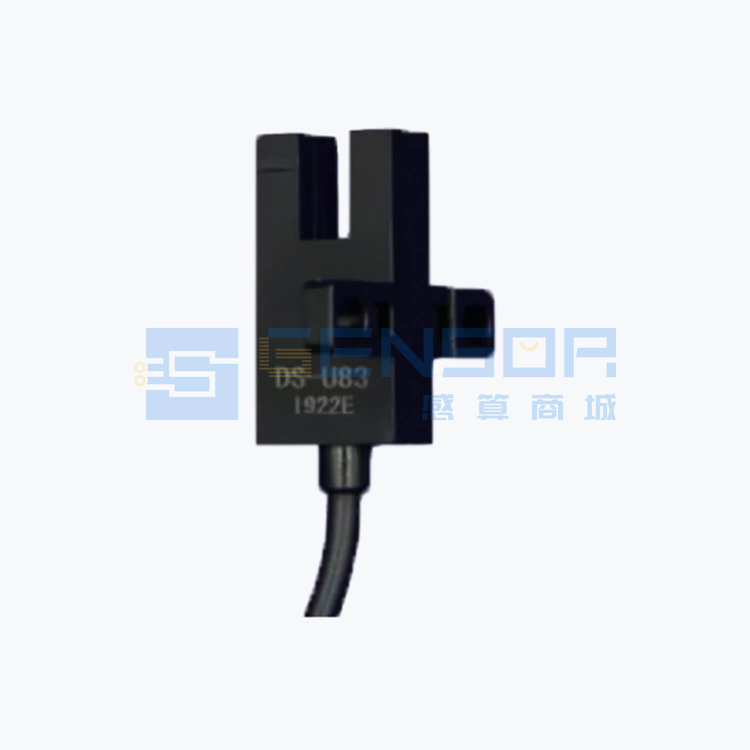 DS-U83P 2m