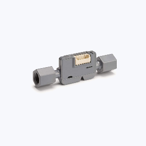SLF3S-0600F
