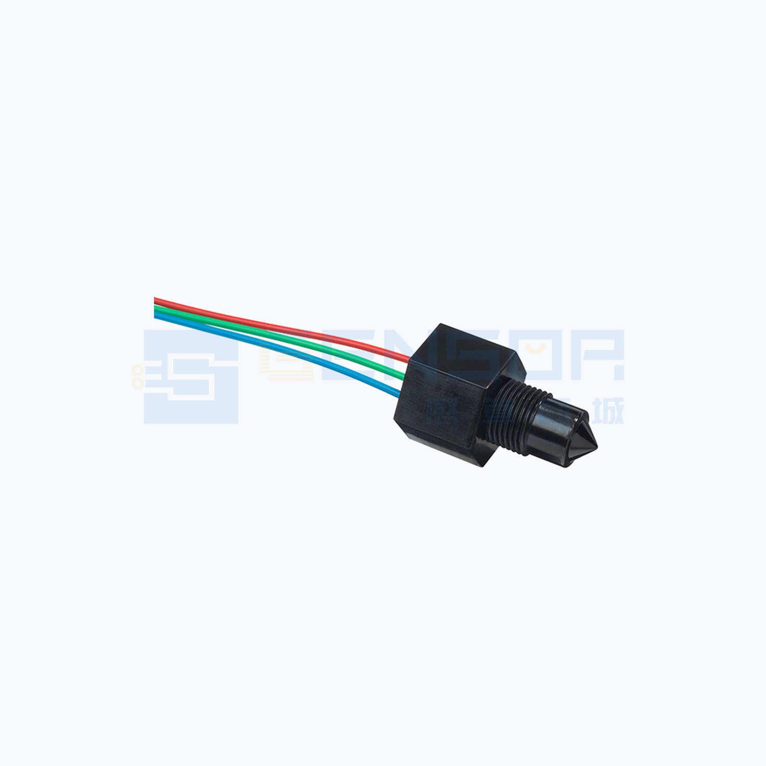 “LLC210D3L24-003”商品缩略图2