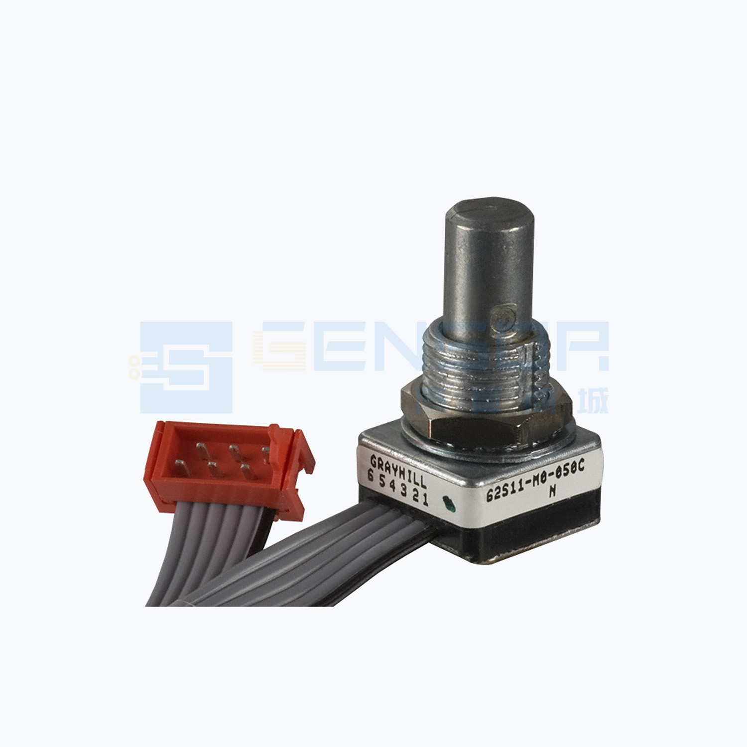 62S11-M0-050C