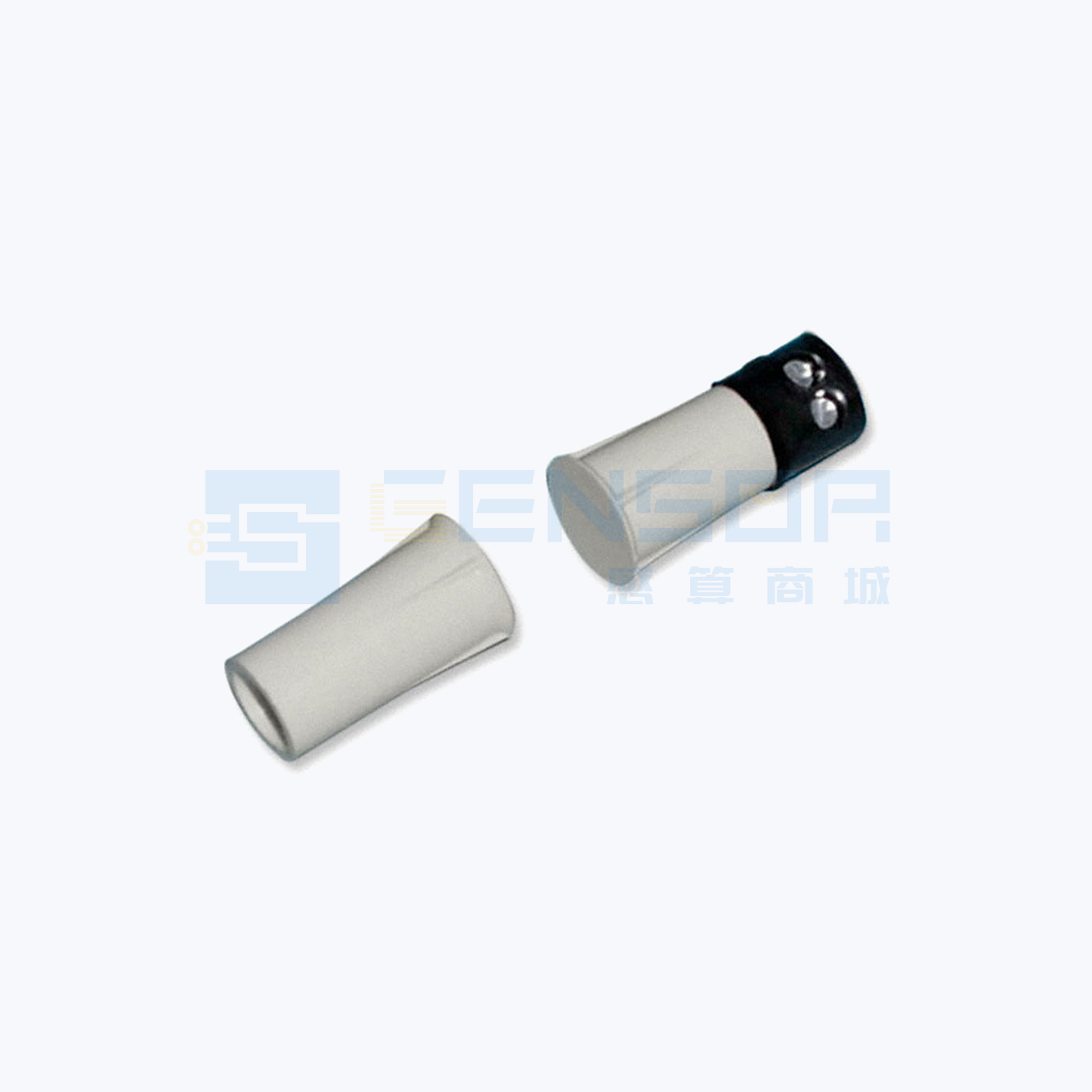 MSS-09CTB