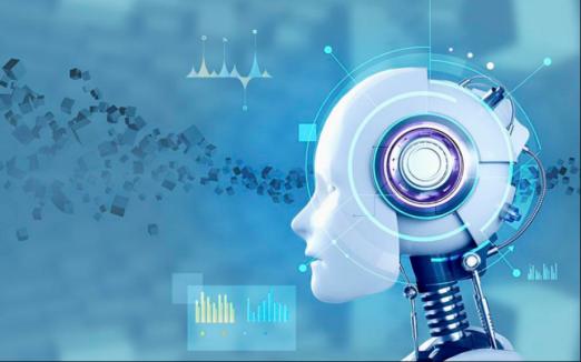 新唐科技推出高效 AI MCU 部署工具 NuML Toolkit，加速嵌入式智能应用落地