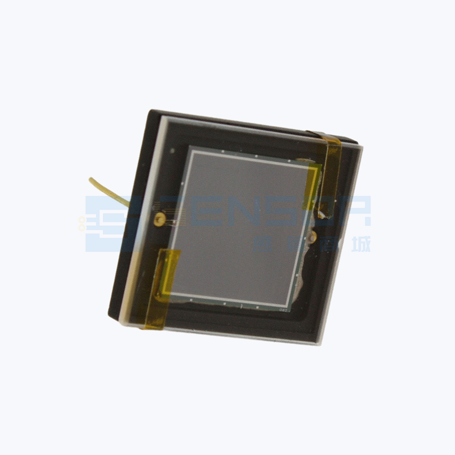 AXUV100G