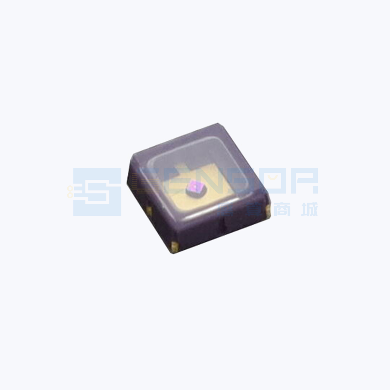 C30617L-100
